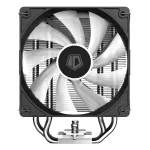 Кулер ID-Cooling Blitz X4 — фото 2