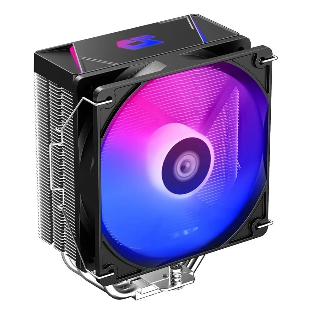 Кулер ID-Cooling Blitz X4