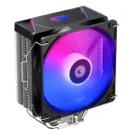 Кулер ID-Cooling Blitz X4