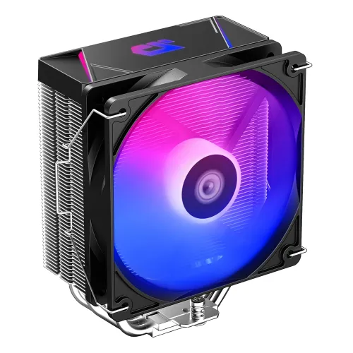 Кулер ID-Cooling Blitz X4