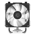 Кулер ID-Cooling SE-903-XT FRGB — фото 2