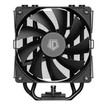 Кулер ID-Cooling SE-214-XT Black — фото 2