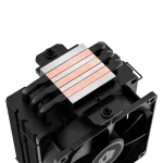 Кулер ID-Cooling SE-903-XT Black — фото 4