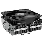 Кулер PCCooler RC400-53
