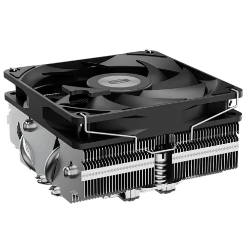 Кулер PCCooler RC400-53