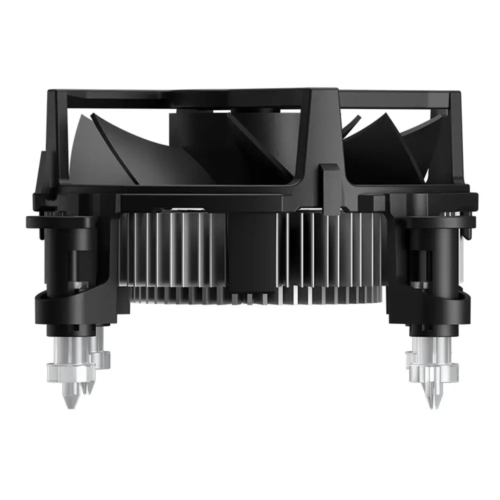 Кулер PCCooler R94-V2 — фото 2