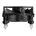 Кулер PCCooler R94-V2 — фото 2