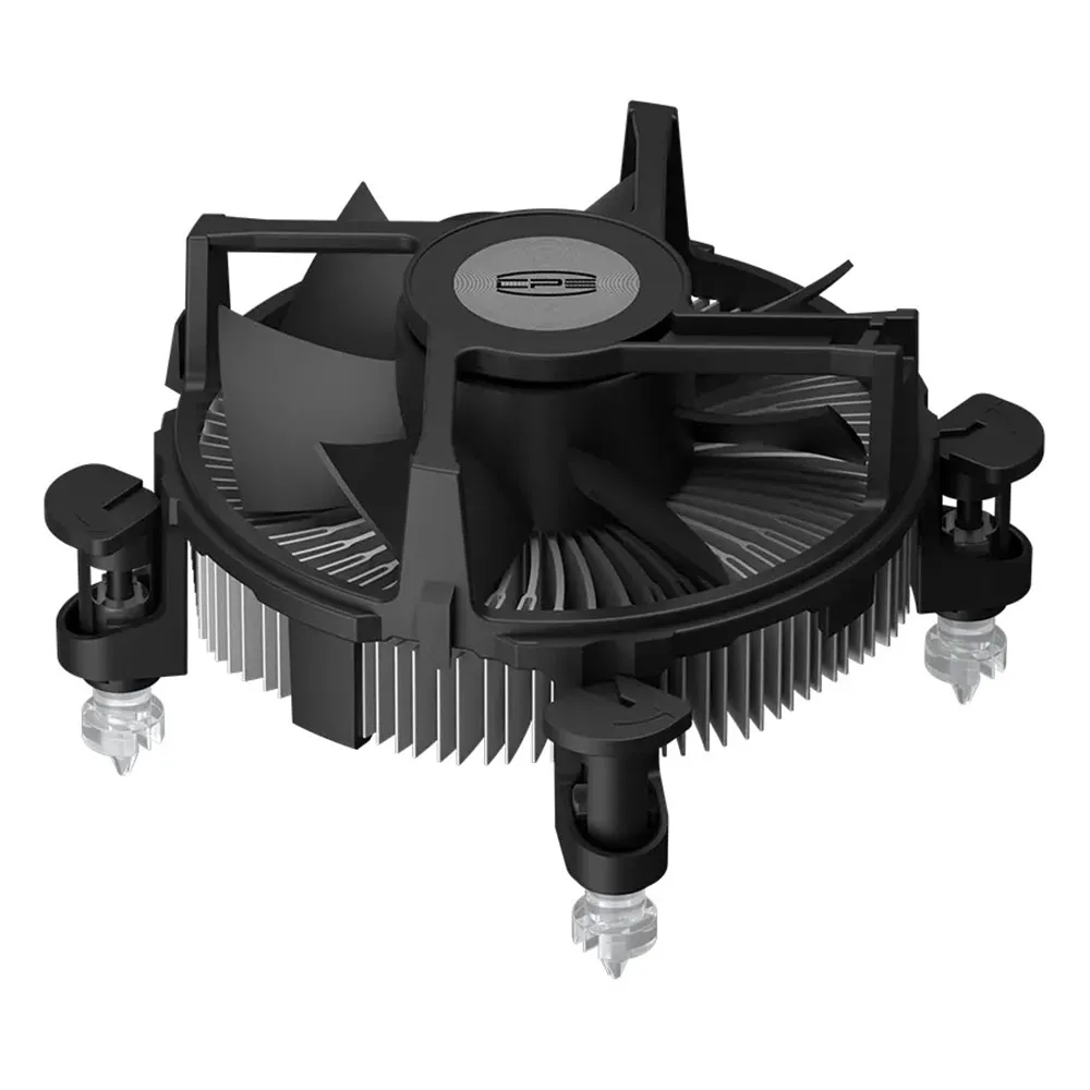 Кулер PCCooler R94-V2