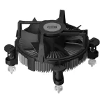 Кулер PCCooler R94-V2