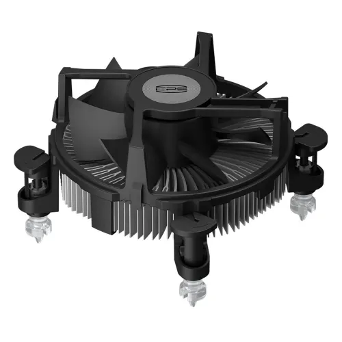 Кулер PCCooler R94-V2