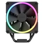Кулер NZXT T120 RGB Black — фото 2