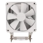 Кулер NZXT T120 White — фото 2