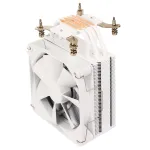 Кулер NZXT T120 White — фото 3