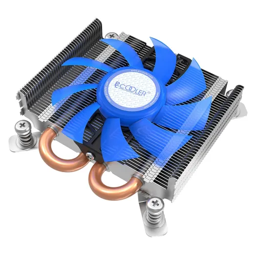 Кулер PCCooler S85