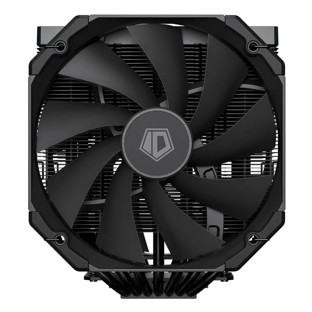 Кулер ID-Cooling Frozn A720 Black — фото 2