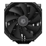 Кулер ID-Cooling Frozn A720 Black — фото 2