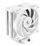 Кулер DeepCool AG400 Digital WH