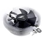 Кулер Zalman CNPS80G Rev.3