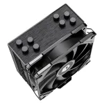 Кулер ID-Cooling SE-224-XTS Black — фото 2