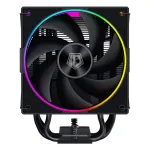 Кулер ID-Cooling Frozn A610 ARGB — фото 2