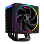 Кулер ID-Cooling Frozn A610 ARGB