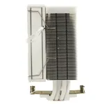 Кулер ID-Cooling Frozn A410 ARGB White — фото 3