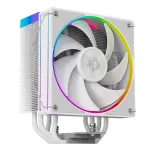 Кулер ID-Cooling Frozn A410 ARGB White