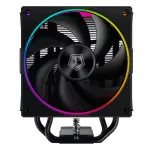 Кулер ID-Cooling Frozn A410 ARGB — фото 2