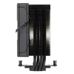 Кулер ID-Cooling Frozn A410 ARGB — фото 3