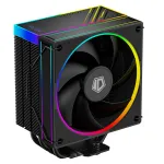 Кулер ID-Cooling Frozn A410 ARGB