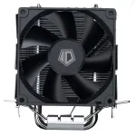 Кулер ID-Cooling SE-903-SD V3 — фото 2
