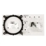 Кулер ID-Cooling SE-903-SD V3 — фото 4