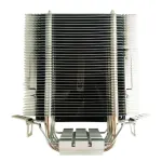 Кулер ID-Cooling SE-903-SD V3 — фото 3