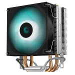Кулер DeepCool AG300 MARRS — фото 2