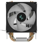 Кулер DeepCool AG300 MARRS — фото 3