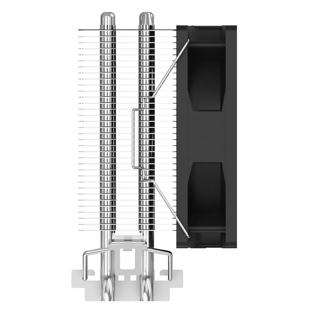 Кулер ID-Cooling SE-902-SD V3 — фото 3