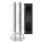 Кулер ID-Cooling SE-902-SD V3 — фото 3