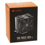 Кулер ID-Cooling SE-902-SD V3 — фото 5