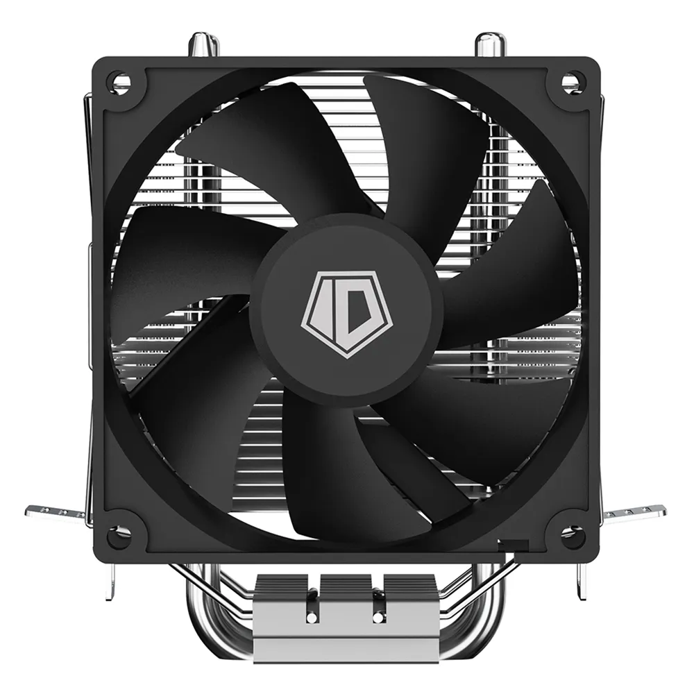 Кулер ID-Cooling SE-902-SD V3 — фото 2
