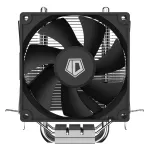 Кулер ID-Cooling SE-902-SD V3 — фото 2