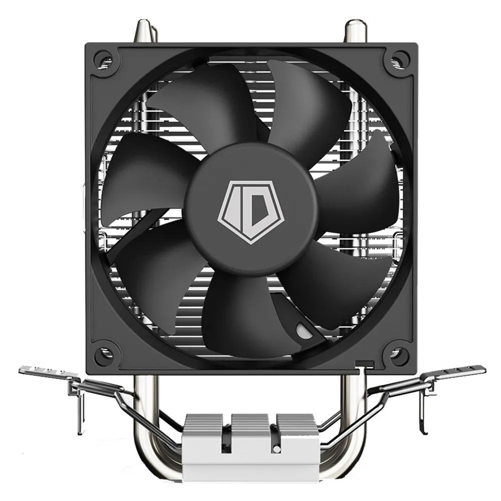 Кулер ID-Cooling SE-802-SD V3 — фото 2