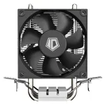 Кулер ID-Cooling SE-802-SD V3 — фото 2