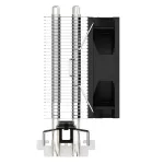 Кулер ID-Cooling SE-802-SD V3 — фото 3