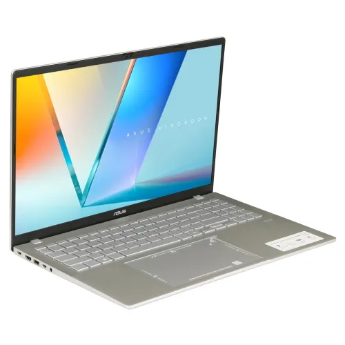 Ноутбук ASUS Vivobook S16 S3607VA (90NB1671-M00E20)