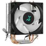 Кулер DeepCool AG300 LED — фото 3