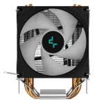 Кулер DeepCool AG300 LED — фото 2