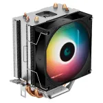 Кулер DeepCool AG300 LED — фото 4