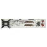 Кулер ID-Cooling SE-214-XT Basic — фото 4