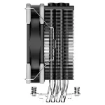 Кулер ID-Cooling SE-214-XT Basic — фото 3