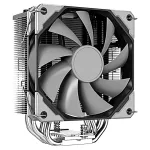 Кулер ID-Cooling SE-214-XT Basic
